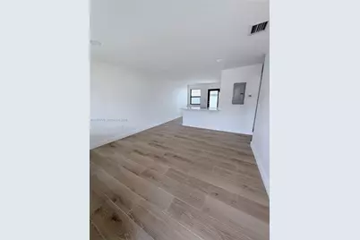 9381 SW 39th St #9383, Miami, FL 33165 - Photo 3