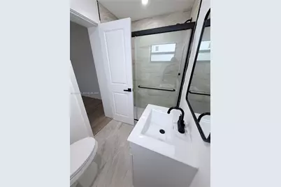 9381 SW 39th St #9383, Miami, FL 33165 - Photo 7