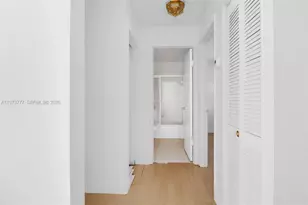 14921 SW 80th St, Miami, FL 33193 - Photo 15