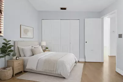 14921 SW 80th St #219, Miami, FL 33193 - Photo 9