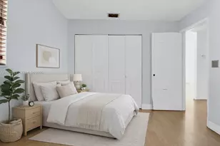 14921 SW 80th St, Miami, FL 33193 - Photo 9