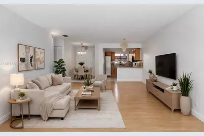 14921 SW 80th St #219, Miami, FL 33193 - Photo 3