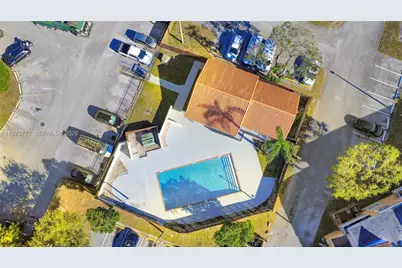 14921 SW 80th St #219, Miami, FL 33193 - Photo 19