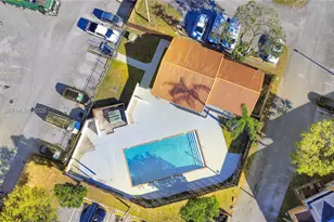 14921 SW 80th St, Miami, FL 33193 - Photo 19