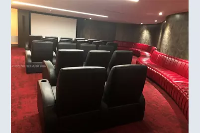 300 Sunny Isles Blvd #4-1705, Sunny Isles Beach, FL 33160 - Photo 31