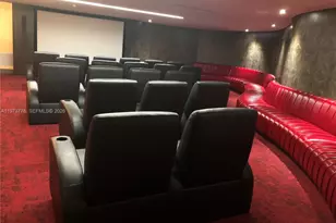 300 Sunny Isles Blvd, Sunny Isles Beach, FL 33160 - Photo 31