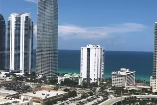 300 Sunny Isles Blvd, Sunny Isles Beach, FL 33160 - Photo 23