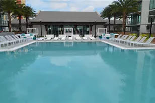 300 Sunny Isles Blvd, Sunny Isles Beach, FL 33160 - Photo 37