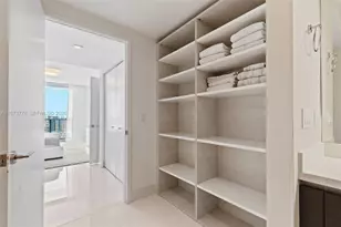 300 Sunny Isles Blvd, Sunny Isles Beach, FL 33160 - Photo 15