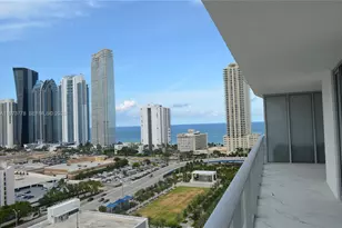 300 Sunny Isles Blvd, Sunny Isles Beach, FL 33160 - Photo 21