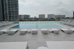 300 Sunny Isles Blvd, Sunny Isles Beach, FL 33160 - Photo 41