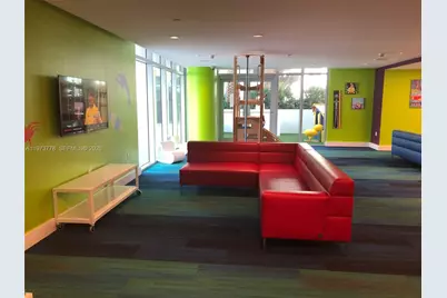 300 Sunny Isles Blvd #4-1705, Sunny Isles Beach, FL 33160 - Photo 53