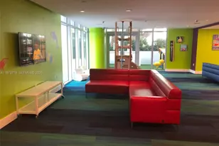 300 Sunny Isles Blvd, Sunny Isles Beach, FL 33160 - Photo 53