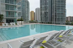 300 Sunny Isles Blvd, Sunny Isles Beach, FL 33160 - Photo 39