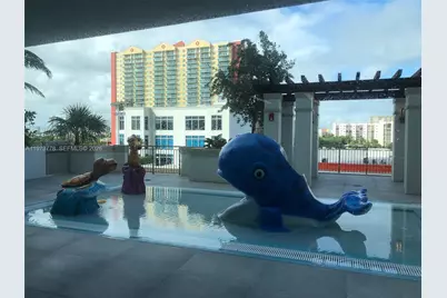 300 Sunny Isles Blvd #4-1705, Sunny Isles Beach, FL 33160 - Photo 55