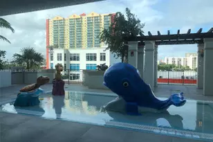 300 Sunny Isles Blvd, Sunny Isles Beach, FL 33160 - Photo 55