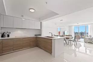 300 Sunny Isles Blvd, Sunny Isles Beach, FL 33160 - Photo 9