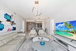 300 Sunny Isles Blvd, Sunny Isles Beach, FL 33160 - Photo 5