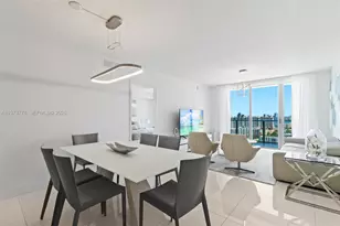 300 Sunny Isles Blvd, Sunny Isles Beach, FL 33160 - Photo 3