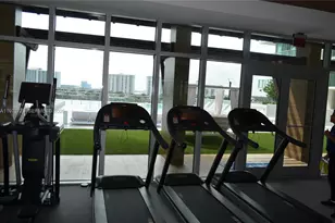 300 Sunny Isles Blvd, Sunny Isles Beach, FL 33160 - Photo 47