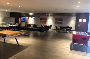 300 Sunny Isles Blvd, Sunny Isles Beach, FL 33160 - Photo 25