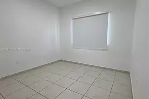 7290 NW 114th Ave, Doral, FL 33178 - Photo 7