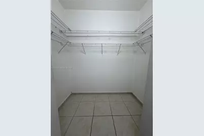 7290 NW 114th Ave #102-7, Doral, FL 33178 - Photo 5