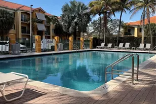 7290 NW 114th Ave, Doral, FL 33178 - Photo 9