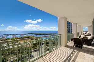 3400 SW 27th Ave, Miami, FL 33133 - Photo 25