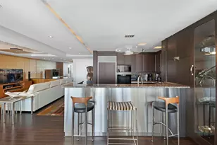 3400 SW 27th Ave, Miami, FL 33133 - Photo 11