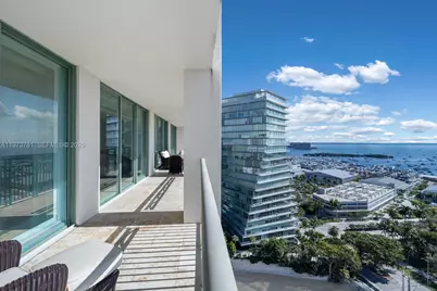 3400 SW 27th Ave #2102, Miami, FL 33133 - Photo 23