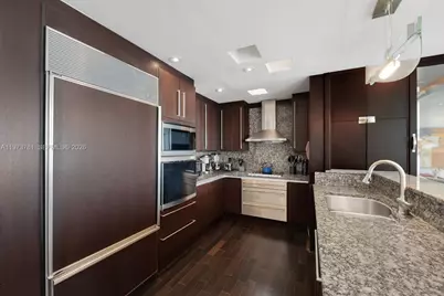 3400 SW 27th Ave #2102, Miami, FL 33133 - Photo 13