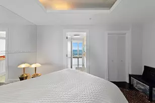 3400 SW 27th Ave, Miami, FL 33133 - Photo 31