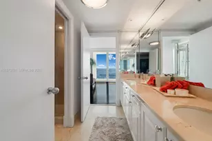 3400 SW 27th Ave, Miami, FL 33133 - Photo 37