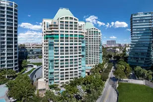 3400 SW 27th Ave, Miami, FL 33133 - Photo 51