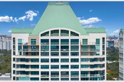 3400 SW 27th Ave #2102, Miami, FL 33133 - Photo 49