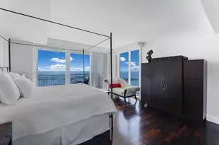 3400 SW 27th Ave, Miami, FL 33133 - Photo 39