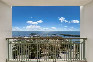 3400 SW 27th Ave, Miami, FL 33133 - Photo 27