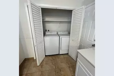 3156 SW 16th St #3158, Miami, FL 33145 - Photo 11