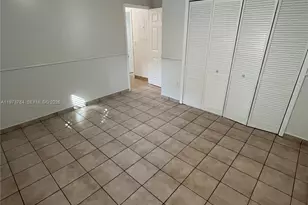 3156 SW 16th St, Miami, FL 33145 - Photo 15