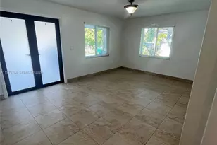 3156 SW 16th St, Miami, FL 33145 - Photo 3