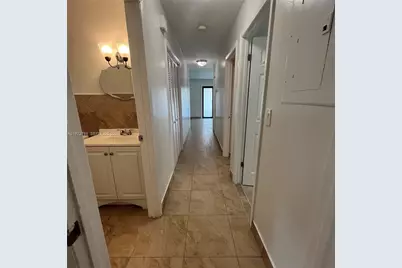 3156 SW 16th St #3158, Miami, FL 33145 - Photo 13