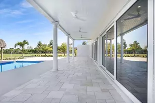 25025 SW 202nd Ave, Homestead, FL 33031 - Photo 33