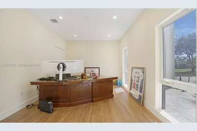 25025 SW 202nd Ave, Homestead, FL 33031 - Photo 13
