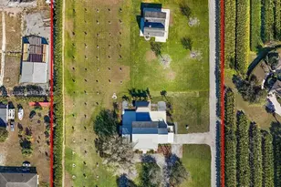 25025 SW 202nd Ave, Homestead, FL 33031 - Photo 51