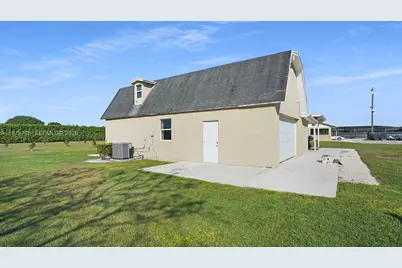 25025 SW 202nd Ave, Homestead, FL 33031 - Photo 37