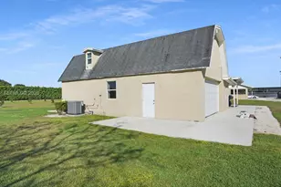 25025 SW 202nd Ave, Homestead, FL 33031 - Photo 37