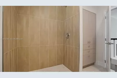 25025 SW 202nd Ave, Homestead, FL 33031 - Photo 27