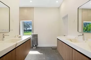 25025 SW 202nd Ave, Homestead, FL 33031 - Photo 17