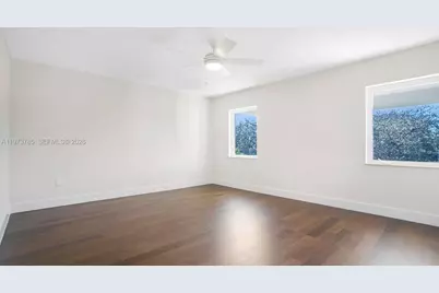 25025 SW 202nd Ave, Homestead, FL 33031 - Photo 31